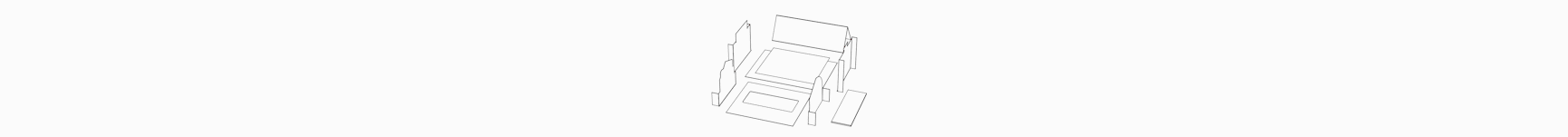 怀化学院/录取通知书/2021(图ZMjY3MTU0MDM2) - 书籍/画册 - 站酷设计师求己W原创素材 - 站酷ZCOOL