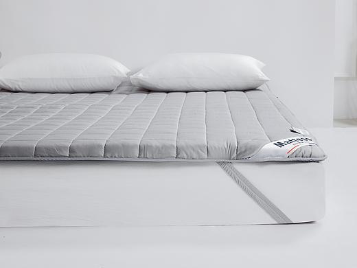 床垫拍摄-留象视觉