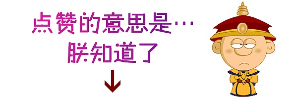 淘宝 精修 数据线 HMDI线 照片 修图教程 海报 banner 数码 高端 首页 详情页 直通车(图ZNjQ0ODIwMzI=) - 运营设计 - 站酷设计师大汤包子原创素材 - 站酷ZCOOL