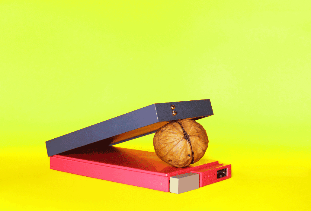 lepow gif|摄影|其他摄影|诺亚大象 - 原创作品 - 站酷 (zcool)