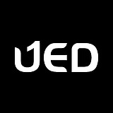 一起设计UED的头像