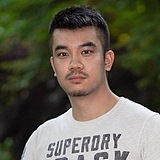 VINKE的头像