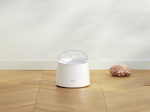 [works ]| 2020 渲 染 总 结