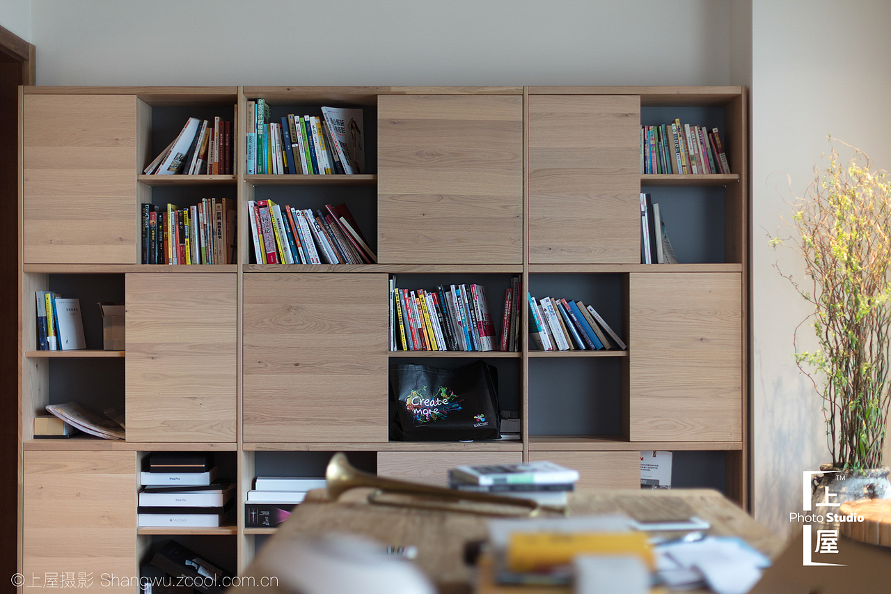 上屋摄影｜碧桂园 天玺湾｜美颂上镜（图ZMTIxOTQ3ODYw） - 环境/建筑摄影 - 站酷设计师上屋摄影原创素材 - 站酷ZCOOL