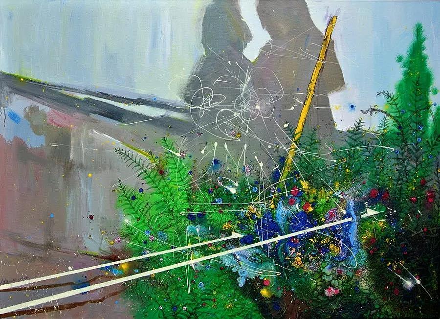 普鹏-这个“鹏”友不“普”通（图ZMTM3MjU1Mzk2） - 绘画 - 站酷设计师佰佬绘原创素材 - 站酷ZCOOL
