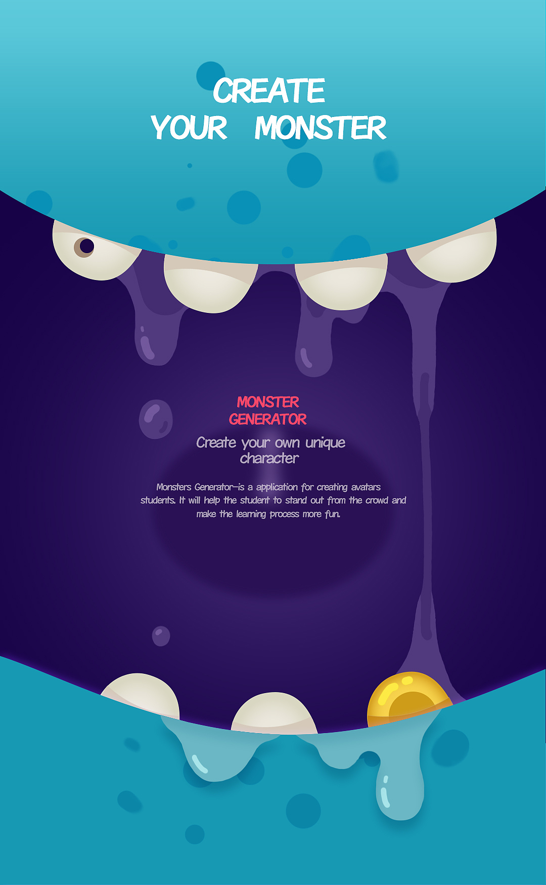 游戏ui界面临摹作品（图ZMTQwNDM5NDIw） - 游戏UI - 站酷设计师Eleven咕唧原创素材 - 站酷ZCOOL