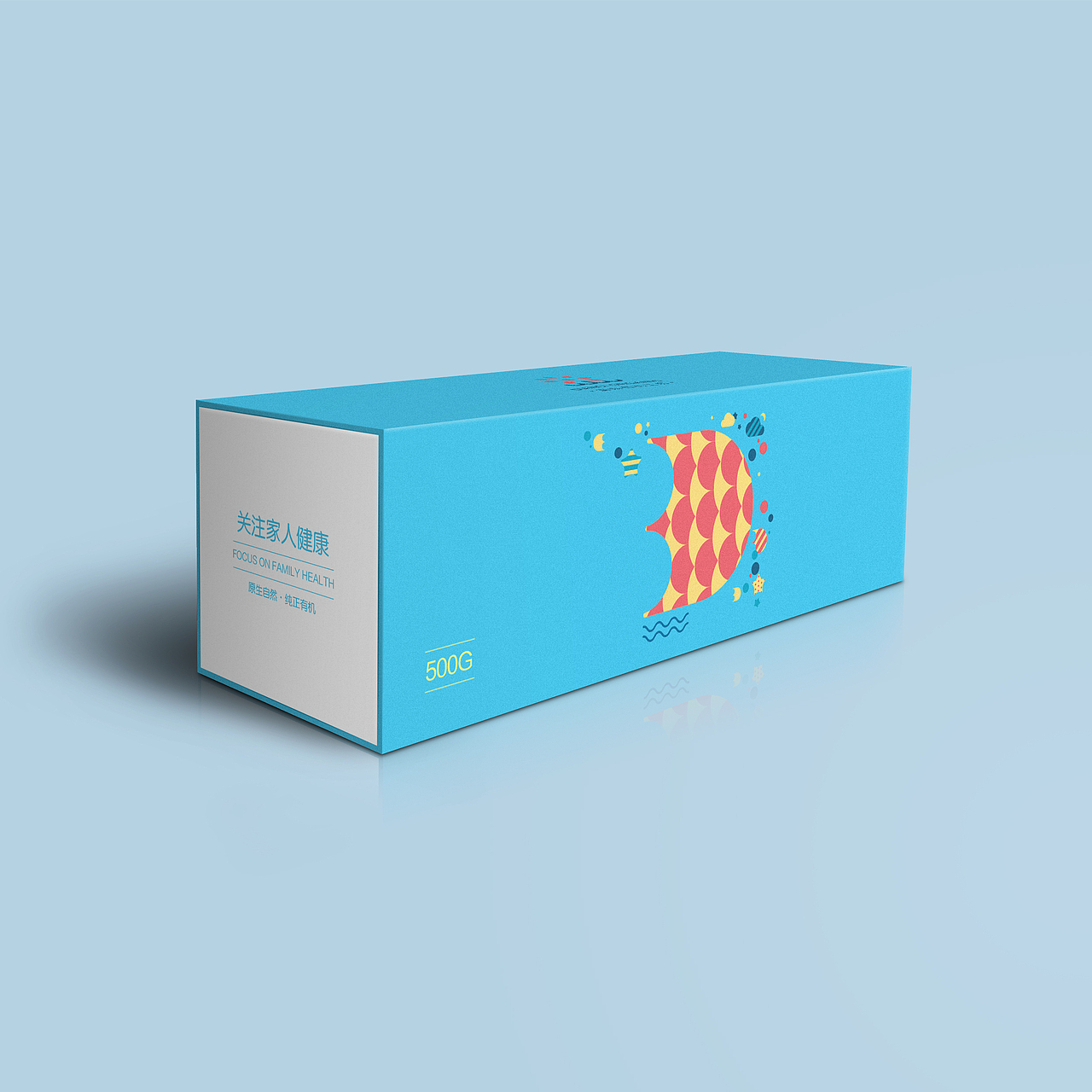 图案设计+简易包装（图ZMTg5MzE5MjQ0） - 图案 - 站酷设计师我的宝宝叫饭饭原创素材 - 站酷ZCOOL
