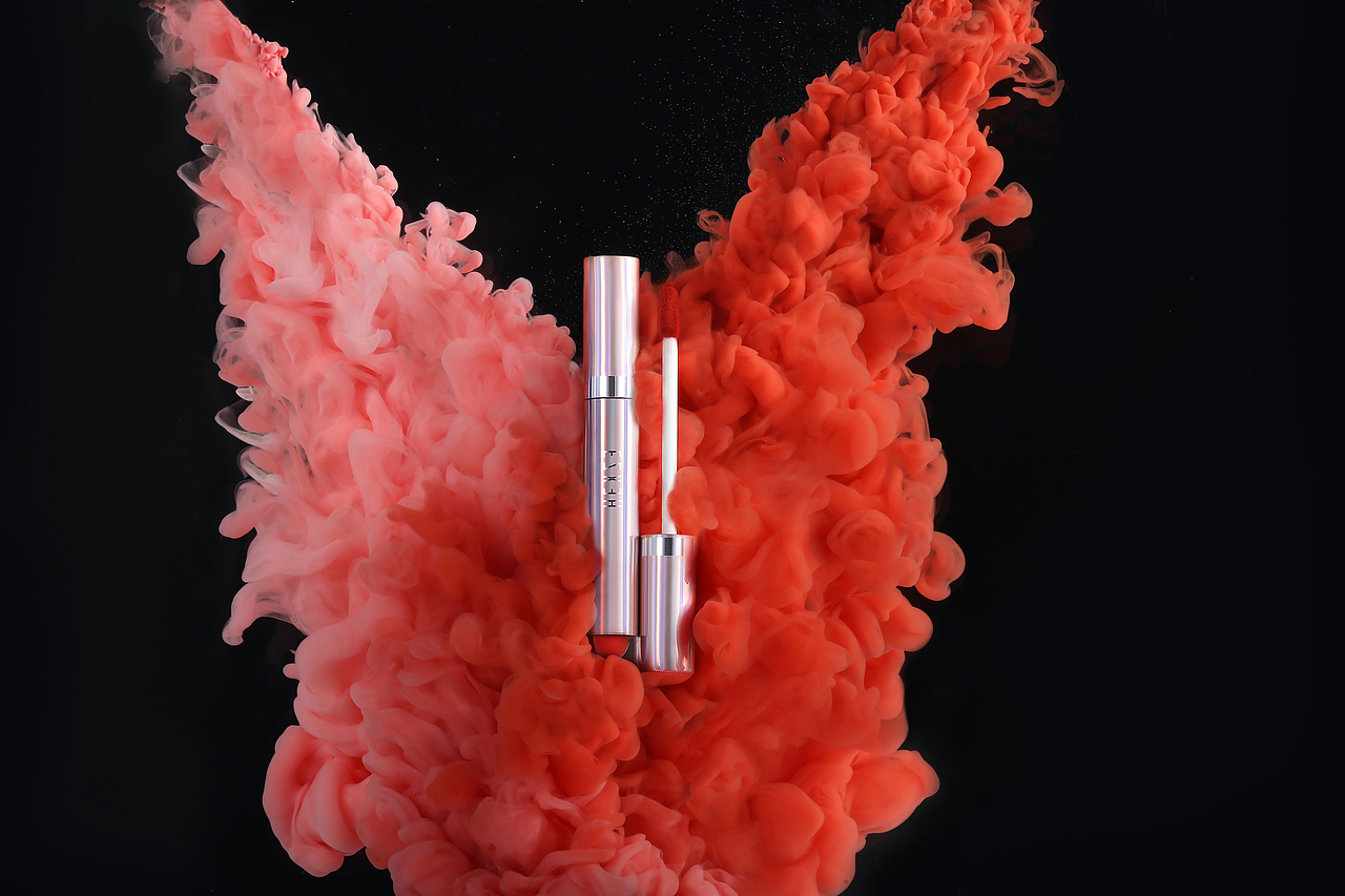 化妆品创意拍摄（图ZMjA0Nzk5Mjcy） - 产品摄影 - 站酷设计师商业摄影师CM姐原创素材 - 站酷ZCOOL