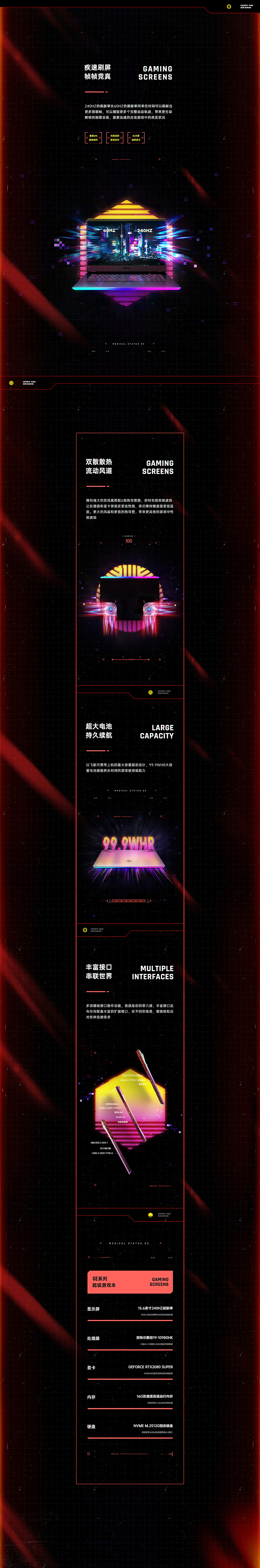 详情页作品ｘ3（图ZMjQ5ODM0OTAw） - 电商 - 站酷设计师寻想原创素材 - 站酷ZCOOL