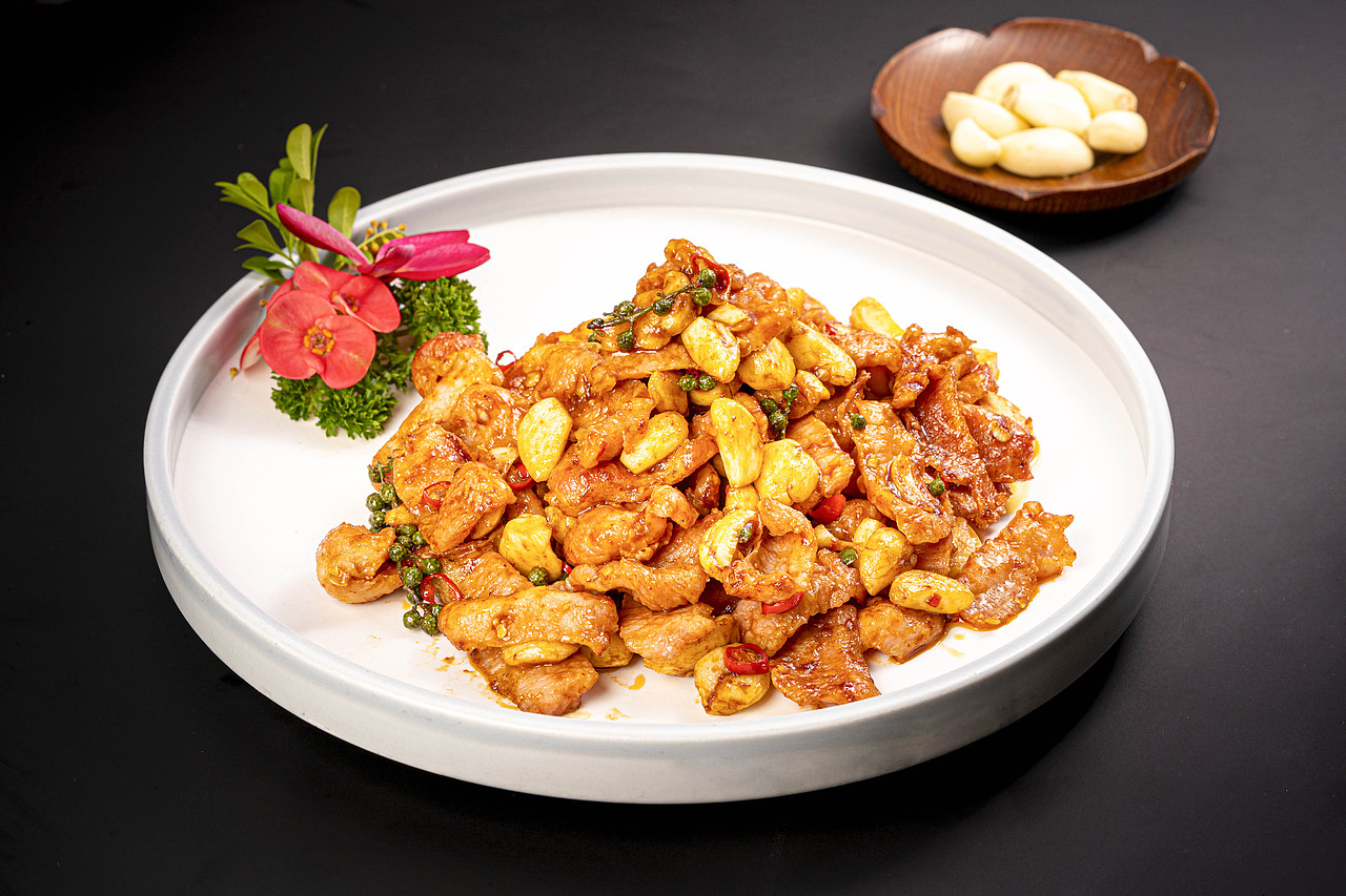 菜品（图ZMjc0MTUzMTY4） - 美食摄影 - 站酷设计师安涂生原创素材 - 站酷ZCOOL