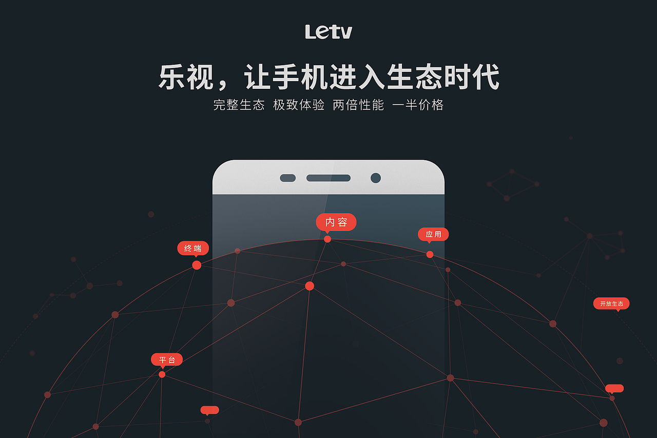 近期一些活动kv汇总（图ZNDM5NTAwODg=） - 海报 - 站酷设计师林挠挠原创素材 - 站酷ZCOOL