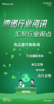 其他小页面（图ZMTcxODc2MzUy） - 其他平面 - 站酷设计师赤道有台风原创素材 - 站酷ZCOOL
