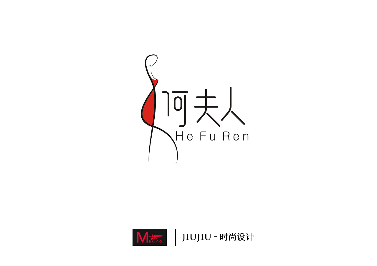 字体设计（图ZMTg4NjQ5NzY=） - 字体/字形 - 站酷设计师九九点康原创素材 - 站酷ZCOOL