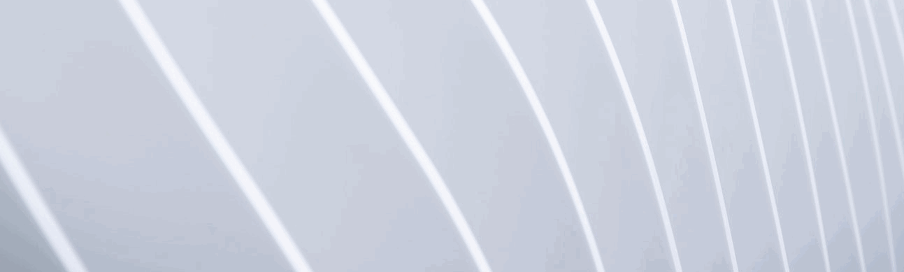 phil一xxx的个人主页（封面预览） - 主页封面设置 - 站酷设计师phil一xxx原创素材 - 站酷ZCOOL