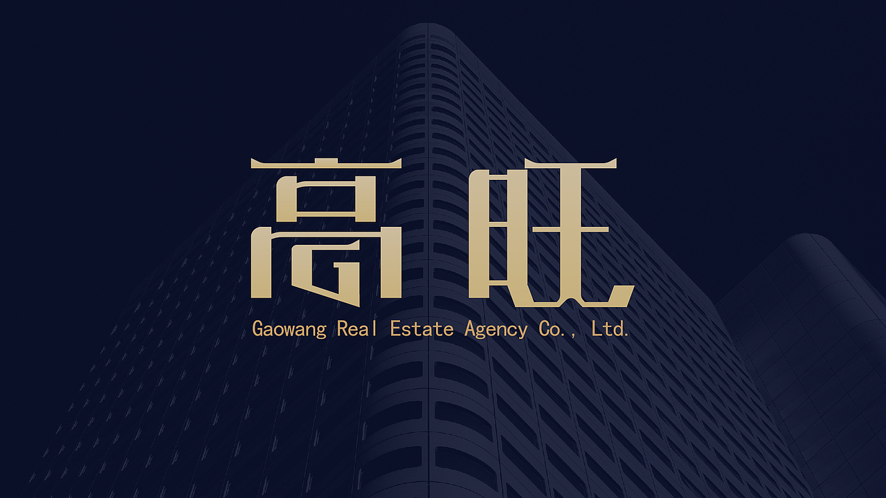 logo设计（图ZMTgxOTA4NDc2） - Logo - 站酷设计师浮夸不实原创素材 - 站酷ZCOOL