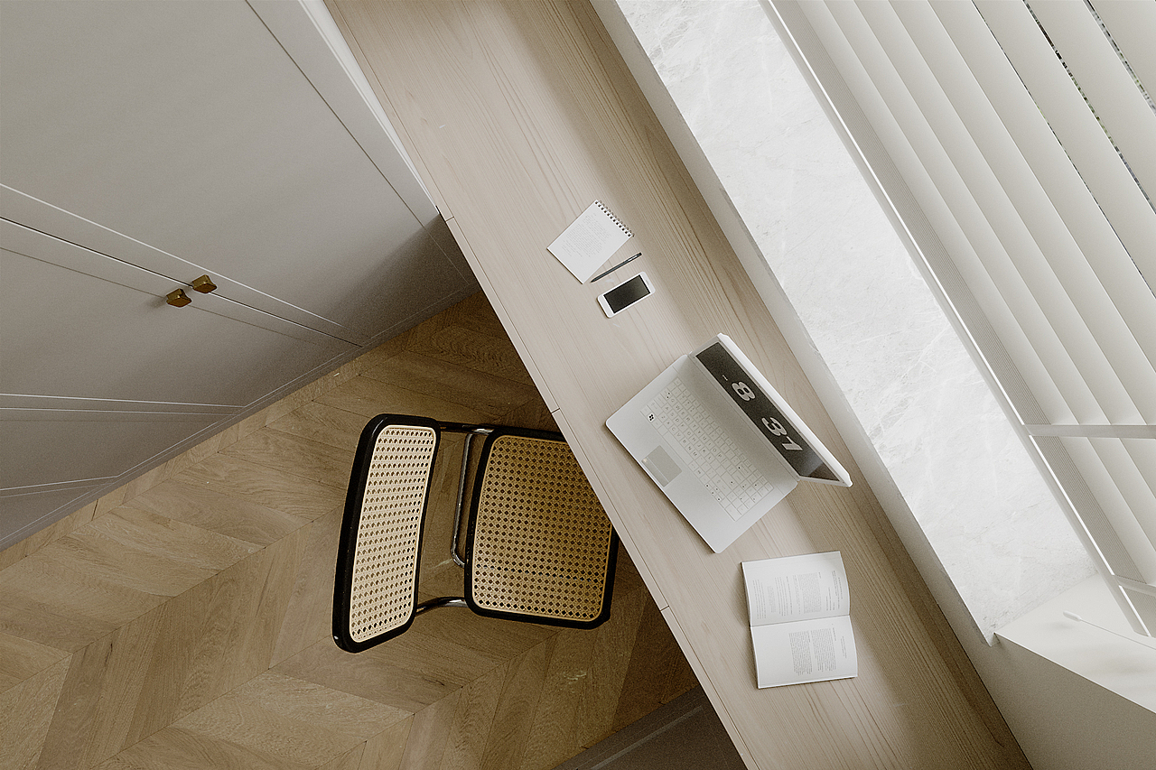 一个懂点表现的室内设计师[z大哭]