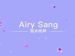 专题页小练习