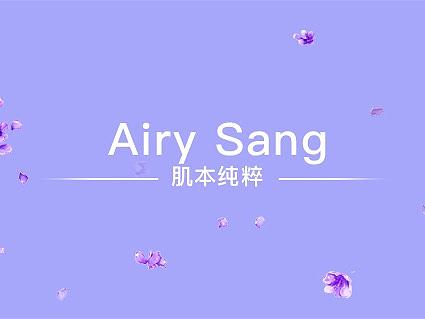专题页小练习（个人主页-ZMjg4MzE4MDg=） - 运营设计 - 站酷设计师diir原创素材 - 站酷ZCOOL