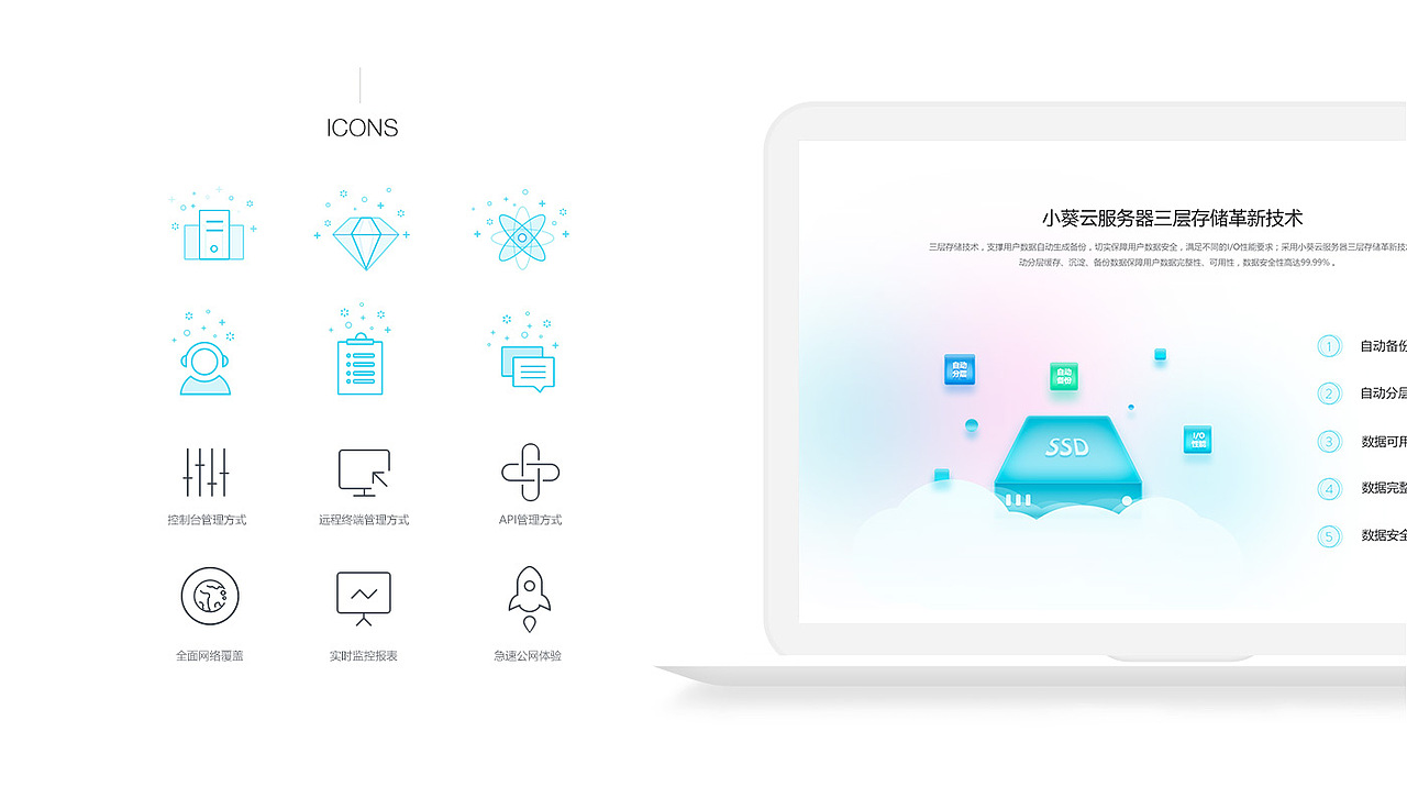 作品集（图ZMTUzOTA2MzAw） - APP界面 - 站酷设计师meivis原创素材 - 站酷ZCOOL