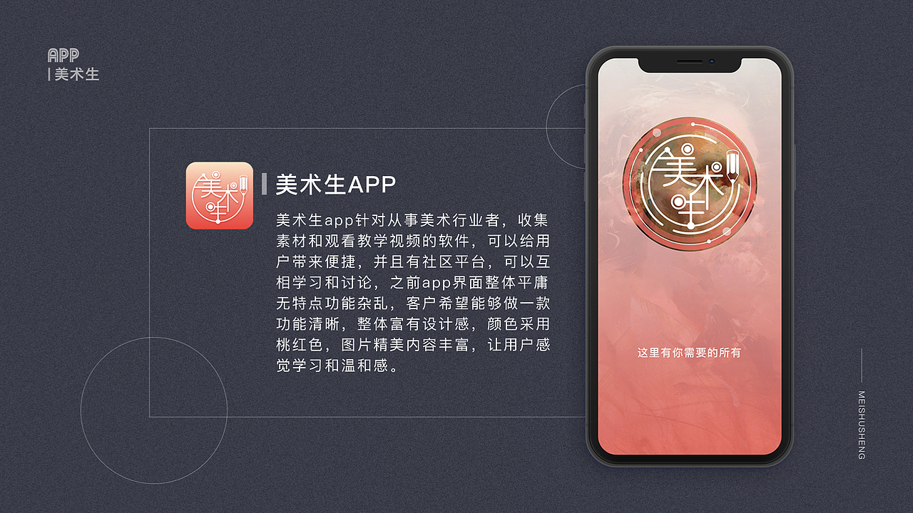 作品集（图ZMTk5MzQxNzY4） - APP界面 - 站酷设计师王嘉逸原创素材 - 站酷ZCOOL