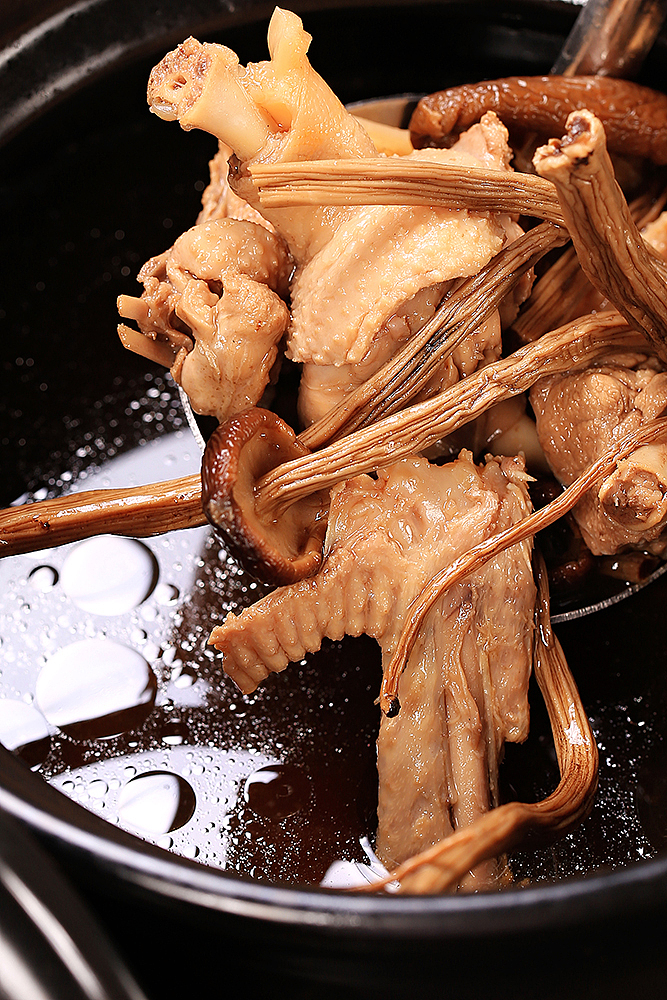 宁德表弟家的菜（图ZMzQ3NDA1NzI=） - 产品摄影 - 站酷设计师xiaoyuxiansheng原创素材 - 站酷ZCOOL