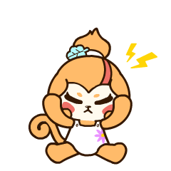 万达-泡泡泉小镇表情包上传流程