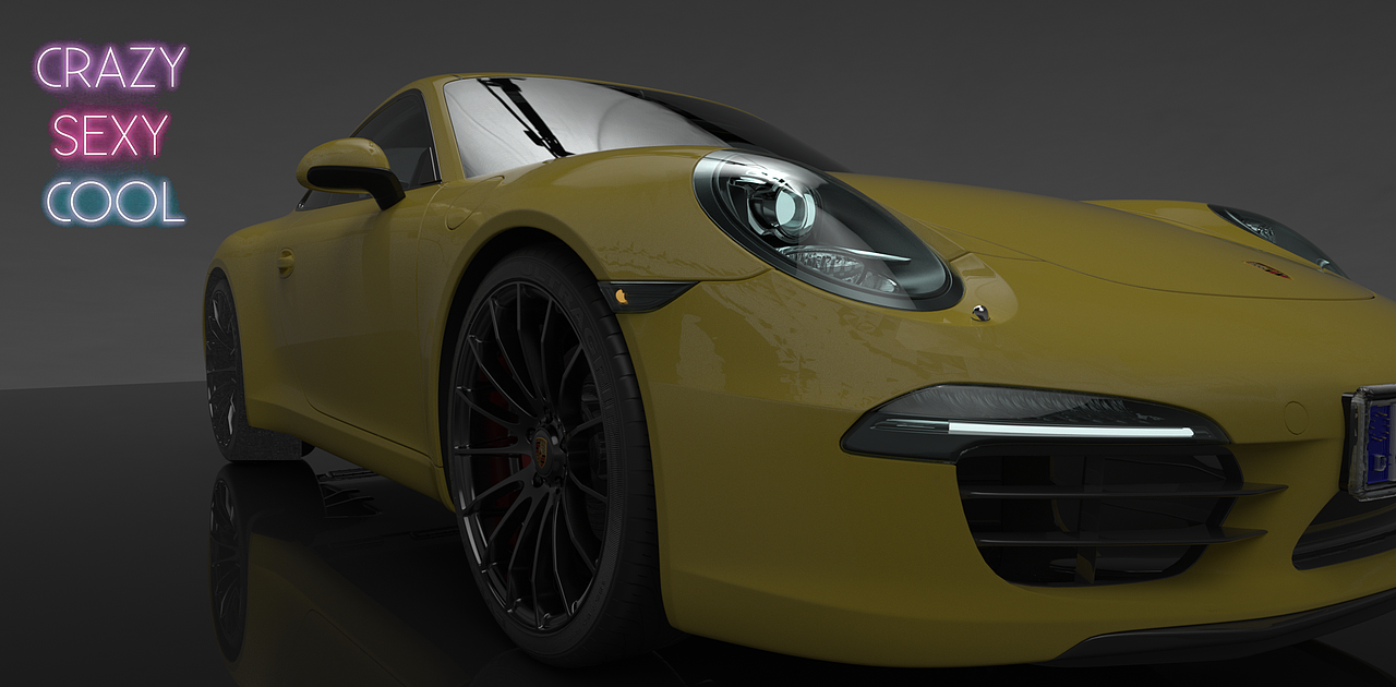 汽车（图ZMTgwODU1MDE2） - 产品 - 站酷设计师妖怪的怪物原创素材 - 站酷ZCOOL