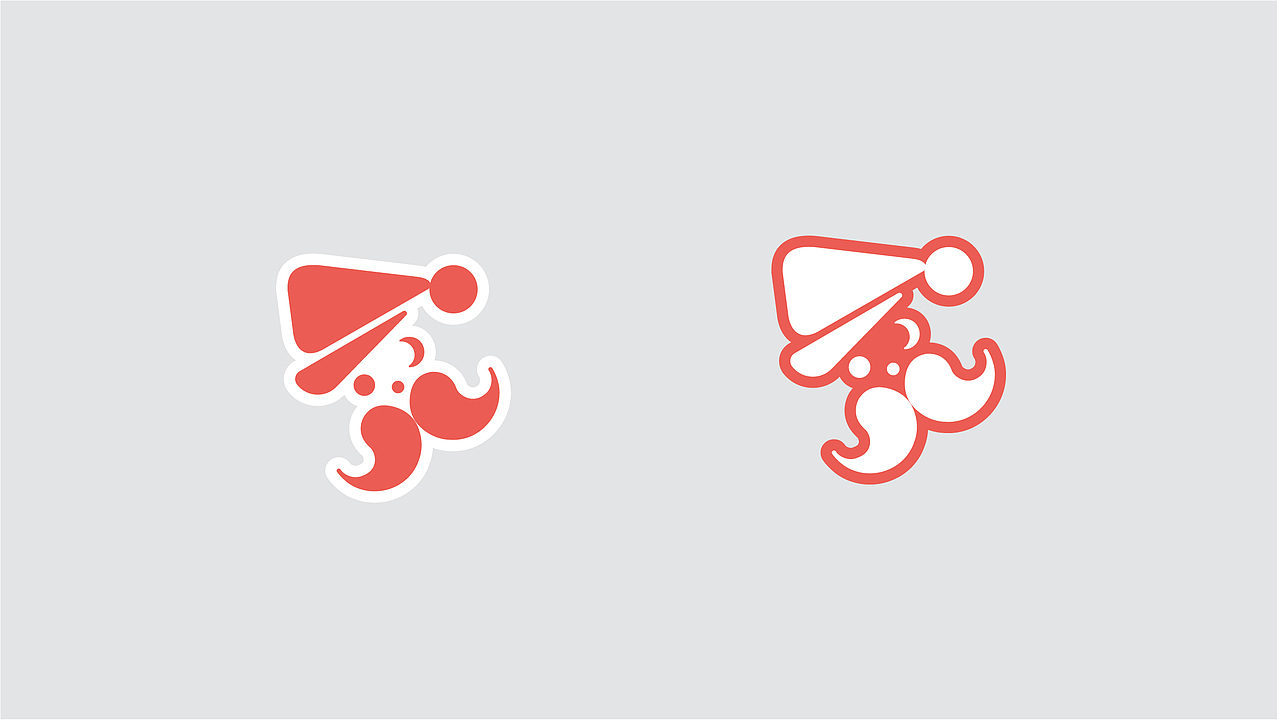 SENIOR JOHN / 老约翰绘本馆（图ZMTkzOTUwODgw） - 品牌 - 站酷设计师印记EPIS原创素材 - 站酷ZCOOL