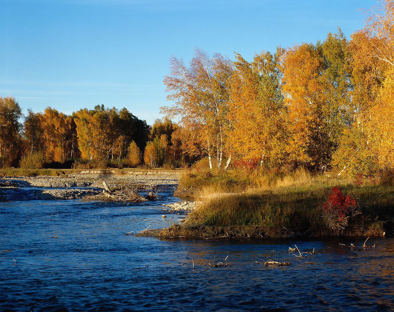 自然风景（图ZMjU1NDA1NzUy） - 风光摄影 - 站酷设计师77吖吖原创素材 - 站酷ZCOOL