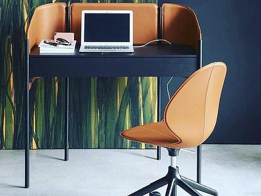 儿童书桌方案前期调研与分析