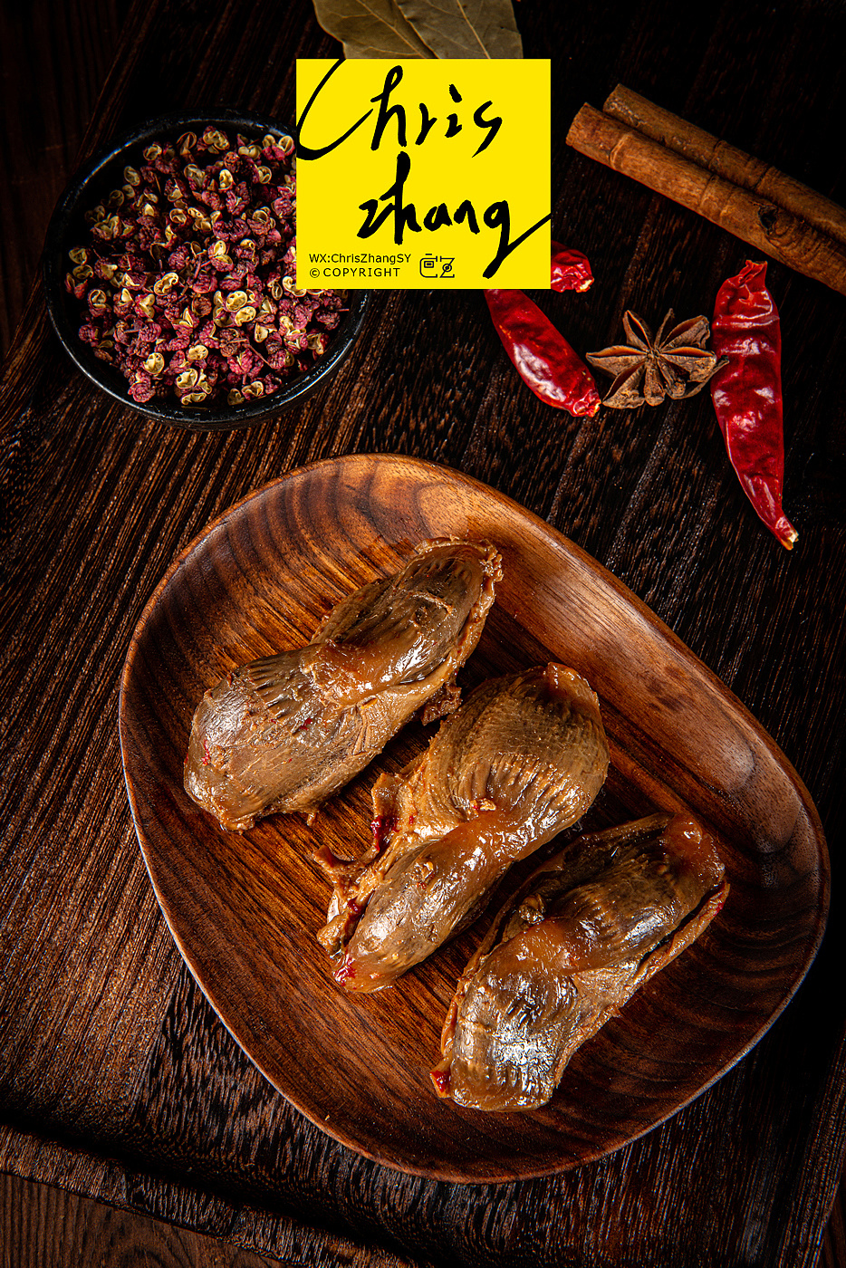 绝味鸭脖卤味卤菜,卤鸭脖,卤鸭翅,卤鸭架