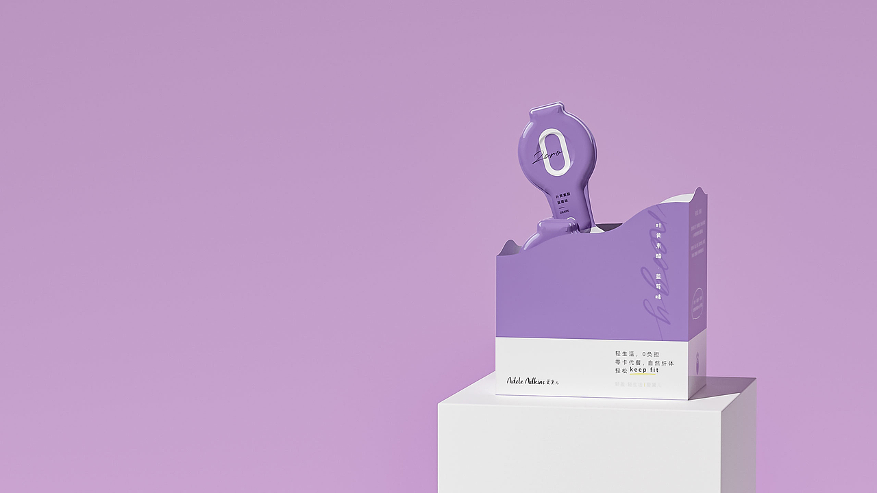 如何从0到1打造一致性的食品品牌?