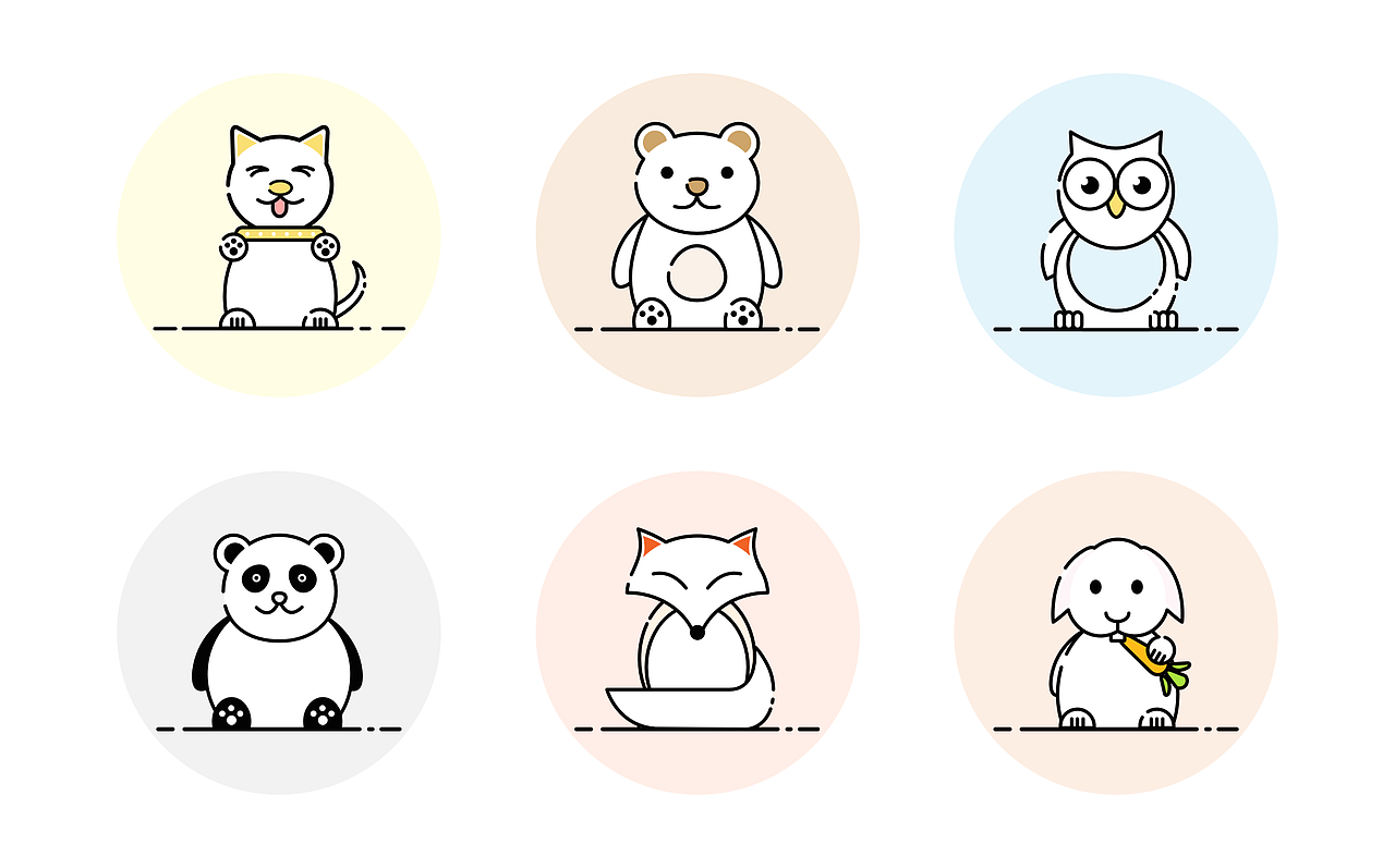 icon（图ZNTg0OTYzNjQ=） - 图标 - 站酷设计师xxxsy原创素材 - 站酷ZCOOL