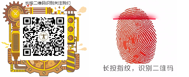 二维码（图ZMTA2MzI2ODgw） - 其他 - 站酷设计师婴之恋原创素材 - 站酷ZCOOL