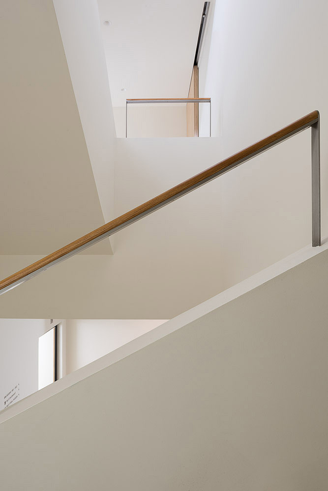 成都民宿设计/成都民宿装修设计/成都民宿装修（图ZMTMwOTkzMDYw） - 家装设计 - 站酷设计师我15196613794原创素材 - 站酷ZCOOL