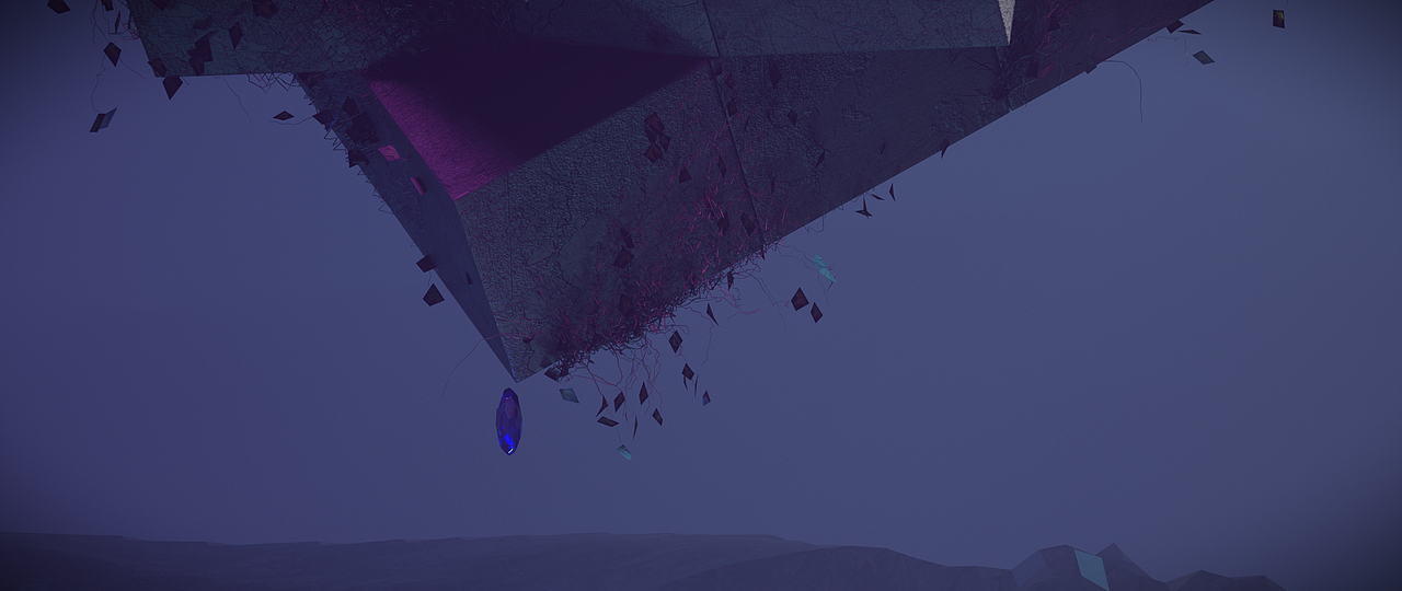 Sensation 2019 Official Trailer