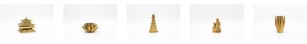 相由心生（圖ZMTU5NjYyNDQ0） - 時尚/藝術(shù)攝影 - 站酷設(shè)計師Dim750原創(chuàng)素材 - 站酷ZCOOL