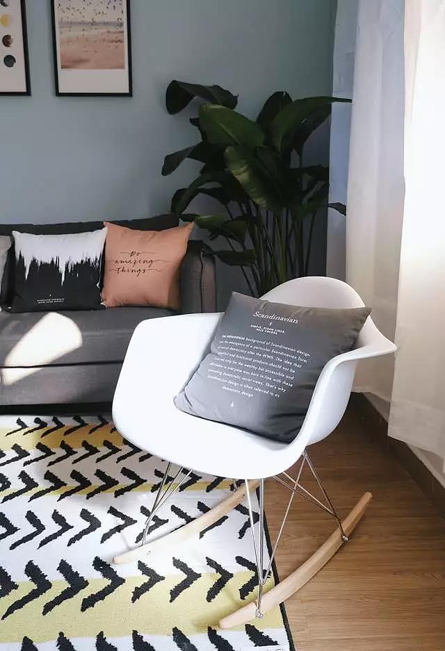 南岸区旧房翻新-美堤雅城（图ZMTY3NDQ3ODQ0） - 家装设计 - 站酷设计师星伍装饰原创素材 - 站酷ZCOOL