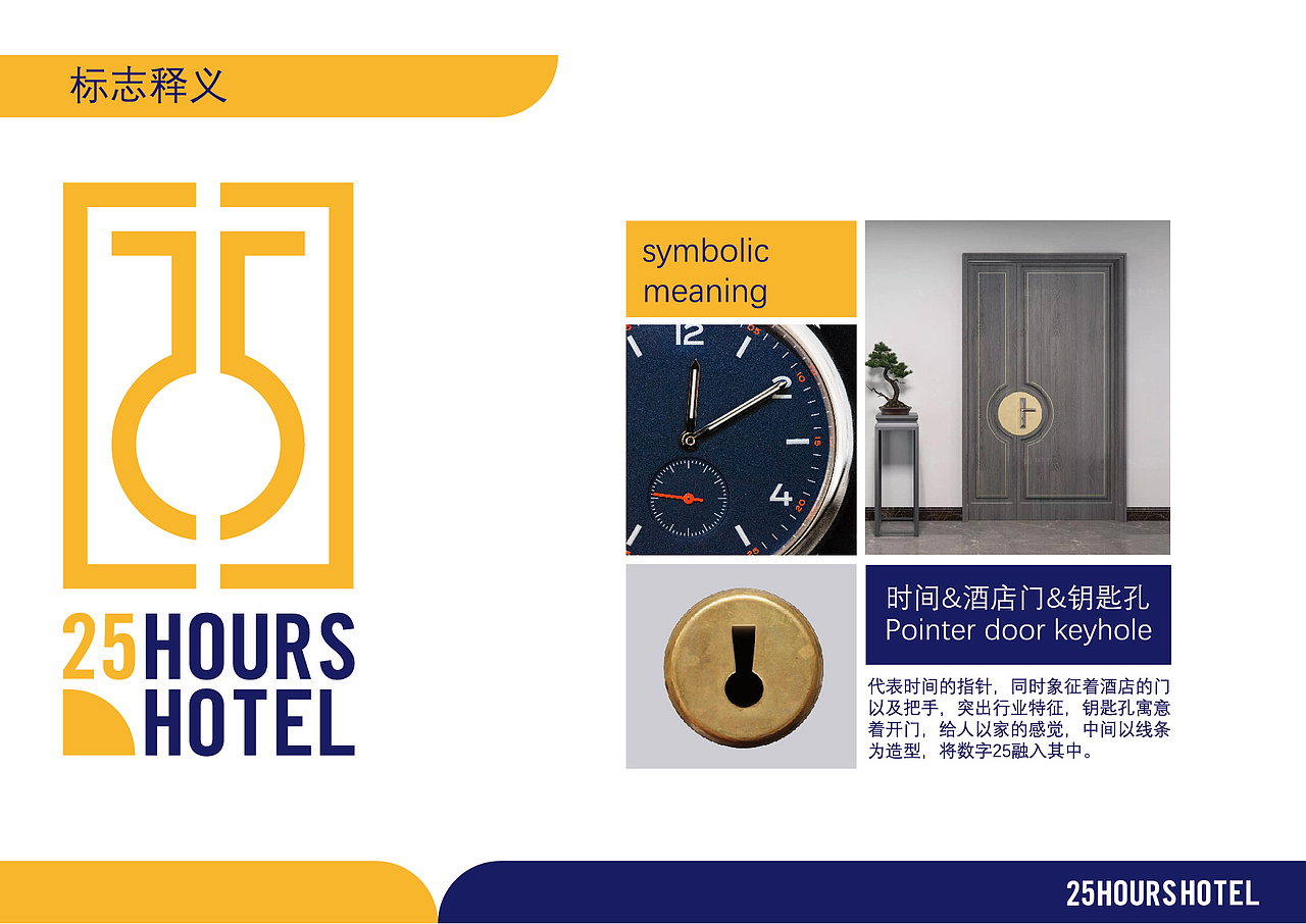 2019年10月份部分LOGO展示（圖ZMTg2MDY1NTgw） - Logo - 站酷設(shè)計(jì)師星火傳媒工作室原創(chuàng)素材 - 站酷ZCOOL