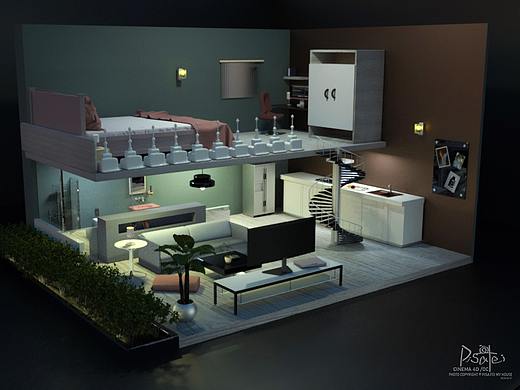 敞着门 禁止踩踏