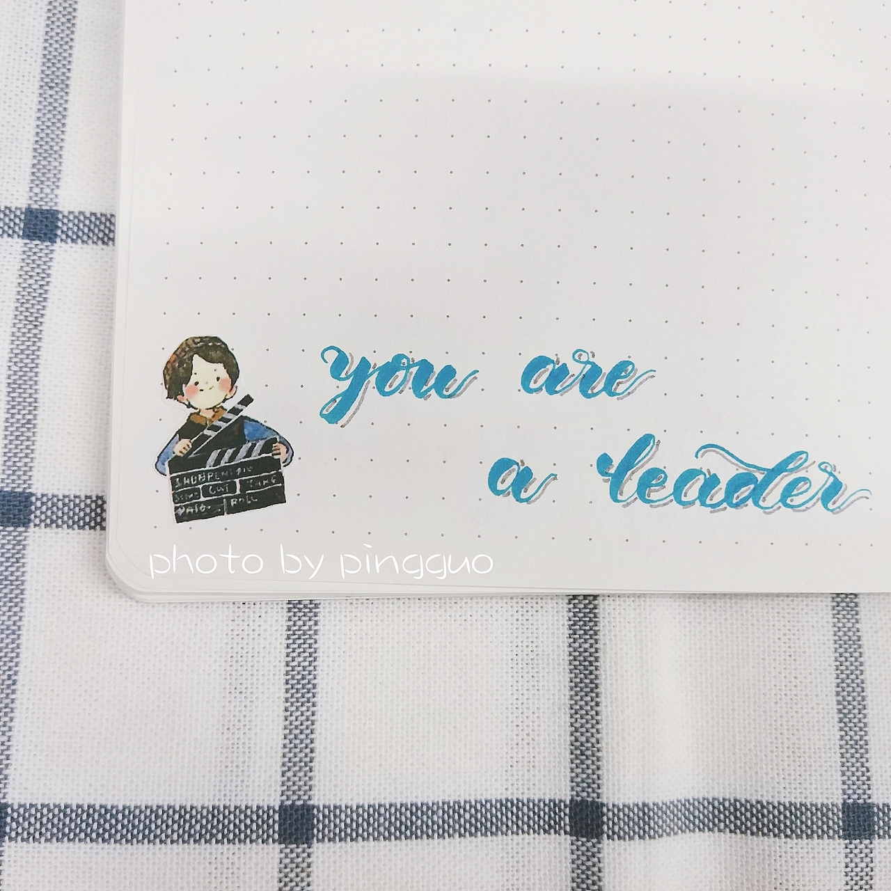 1（图ZMjQ1NTEzMjY4） - 字体/字形 - 站酷设计师一颗苹果404原创素材 - 站酷ZCOOL