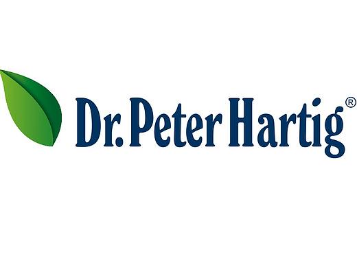 DPH口服玻尿酸产品图1