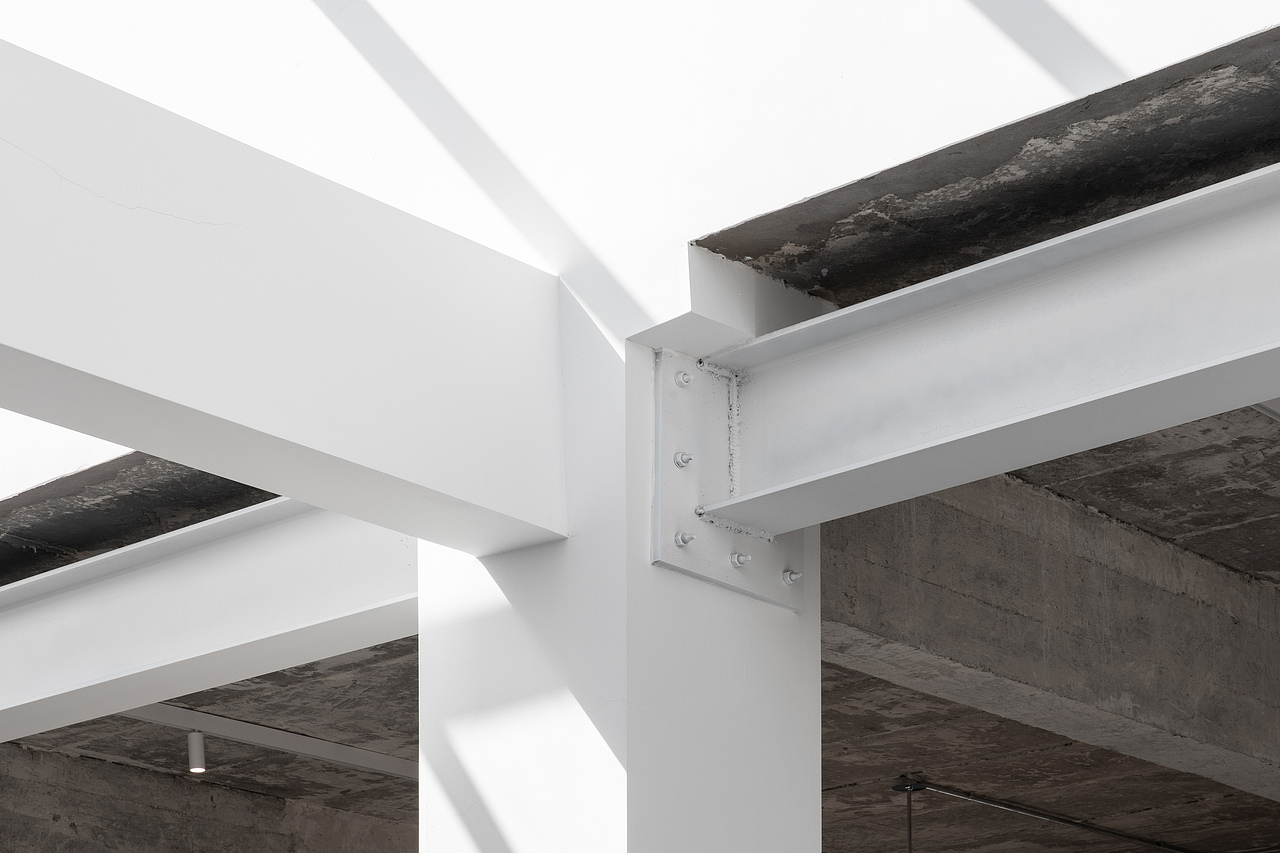 SPACE 101 | 空间摄影（图ZMjU1MzQ1OTIw） - 环境/建筑摄影 - 站酷设计师黑水KL原创素材 - 站酷ZCOOL