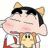 simple轩的头像