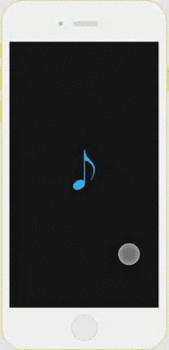 简单动效（图ZODg1NzQwNjg=） - 动效设计 - 站酷设计师水晶魔方原创素材 - 站酷ZCOOL