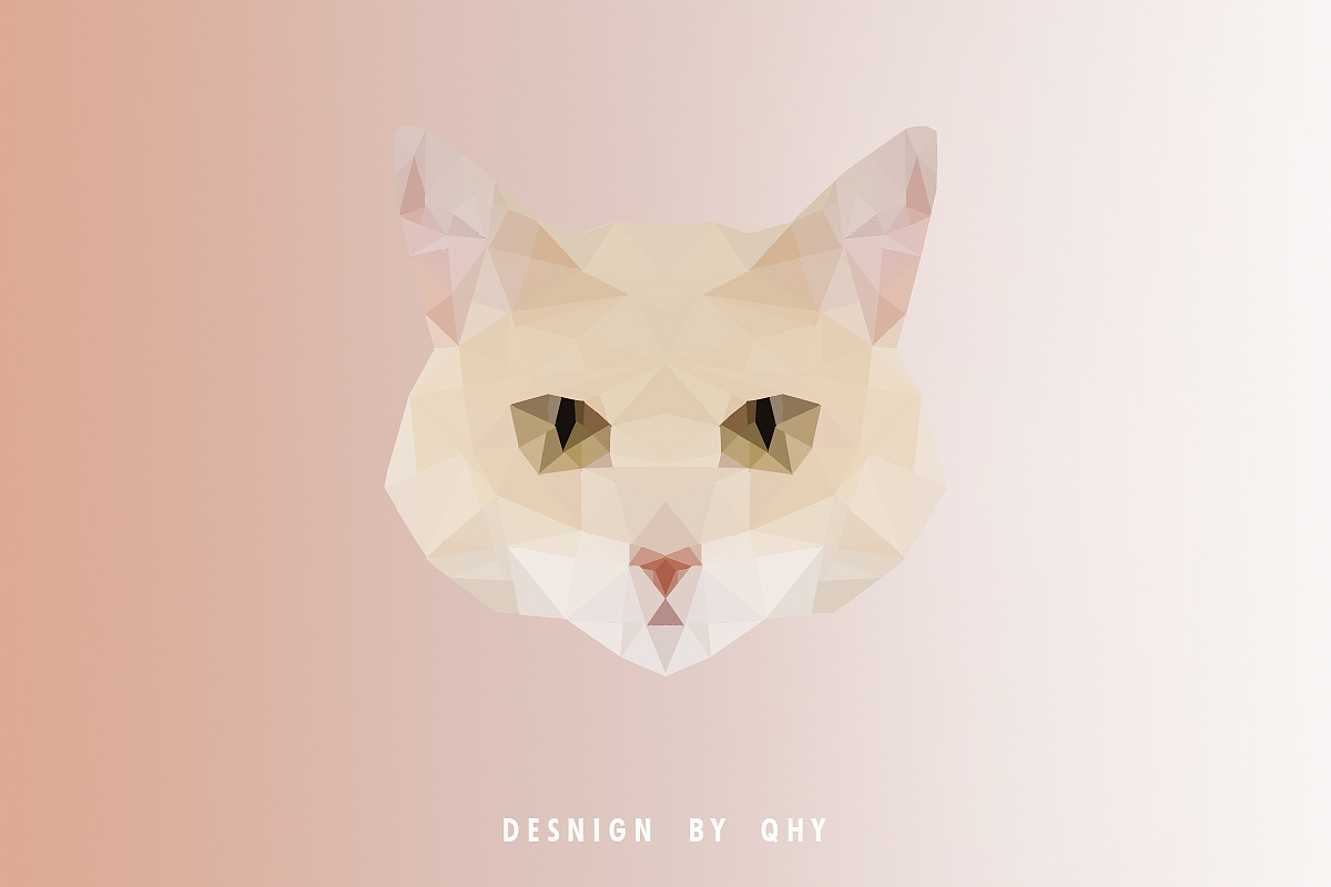 动物图案--blingbling（图ZOTgyMjA1NjQ=） - 图案 - 站酷设计师依洛壳原创素材 - 站酷ZCOOL