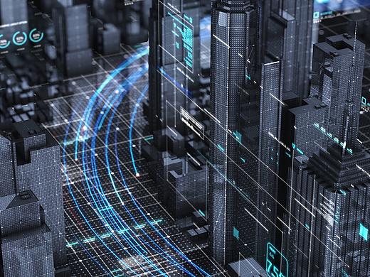 太平洋保险片头