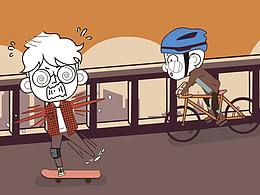 视知车学院：空挡滑行到底会不会烧坏自动变速箱？