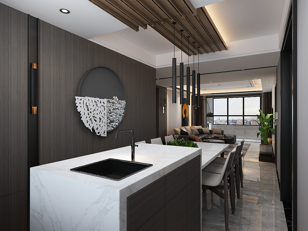 現(xiàn)代精品（圖ZMTQzNTU5OTgw） - 家裝設(shè)計(jì) - 站酷設(shè)計(jì)師zyjyxxzj原創(chuàng)素材 - 站酷ZCOOL