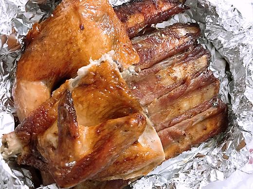 誘人美食（個人主頁-ZNDMxMDU4NzI=） - 產(chǎn)品攝影 - 站酷設(shè)計師Fang華原創(chuàng)素材 - 站酷ZCOOL